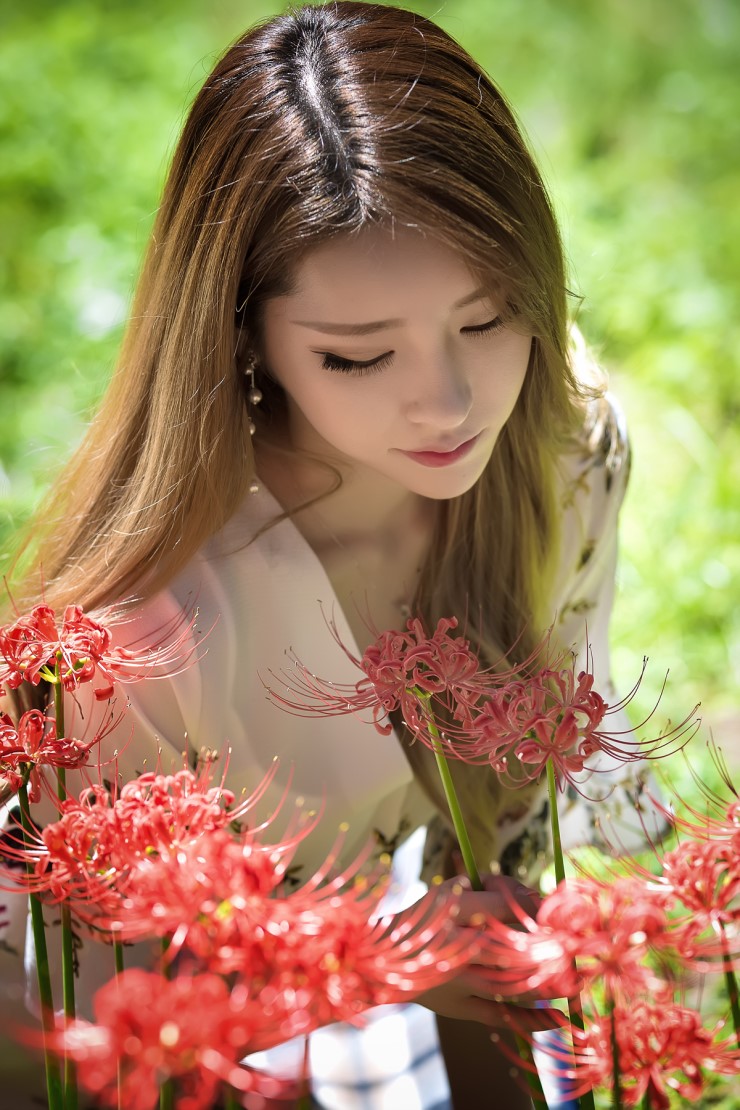 미분류 / 한나 일반사진